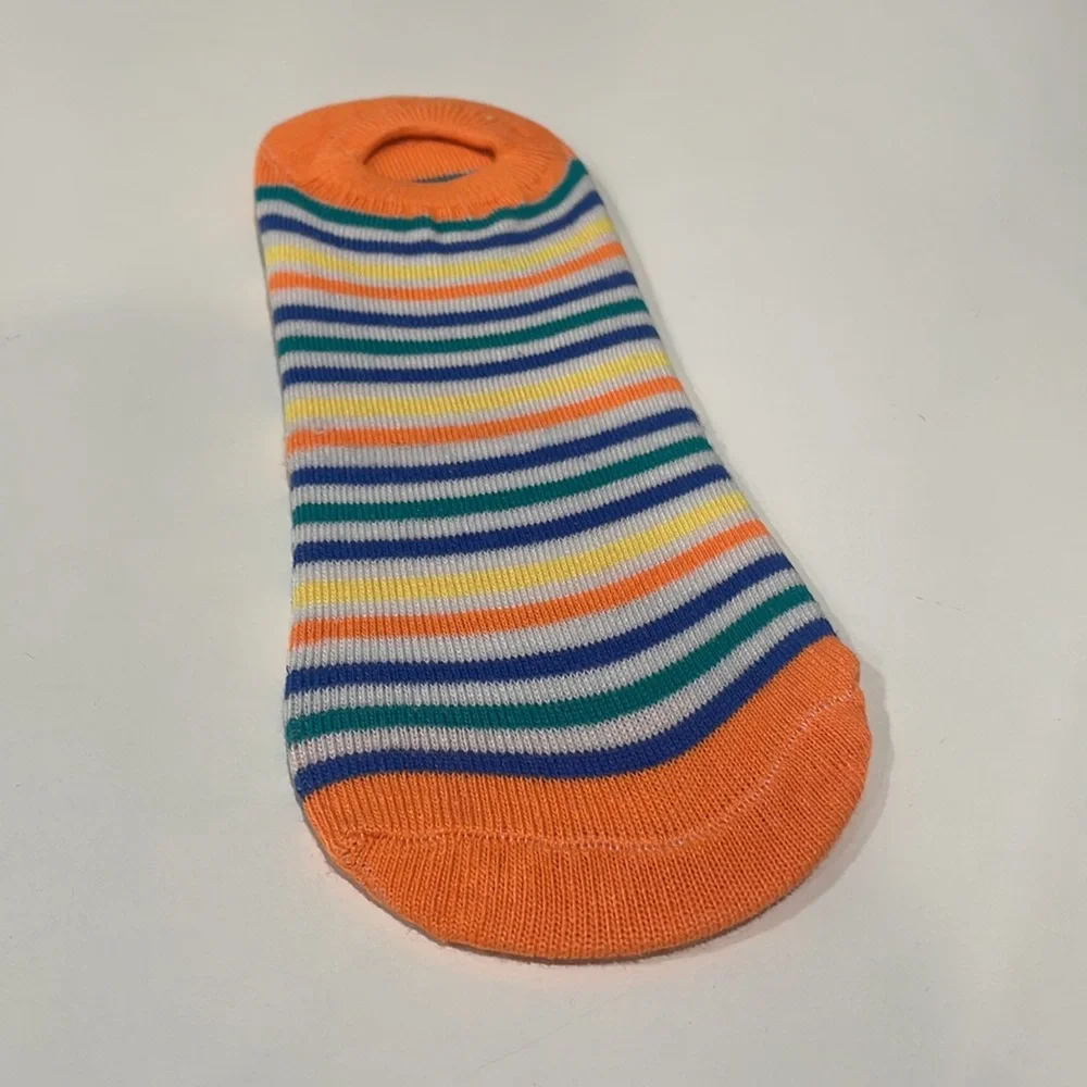 Lot of three pairs of women’s socks. OS. NWT - Picture 2 of 6